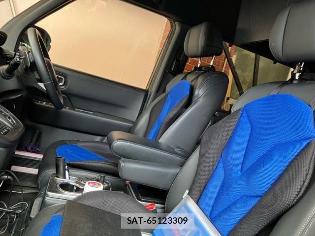 Honda STEP WGN 2022-09 7225595-18