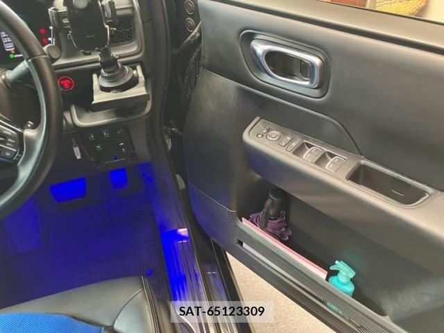 Honda STEP WGN 2022-09 7225595-21