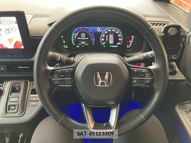 Honda STEP WGN 2022-09 7225595-23