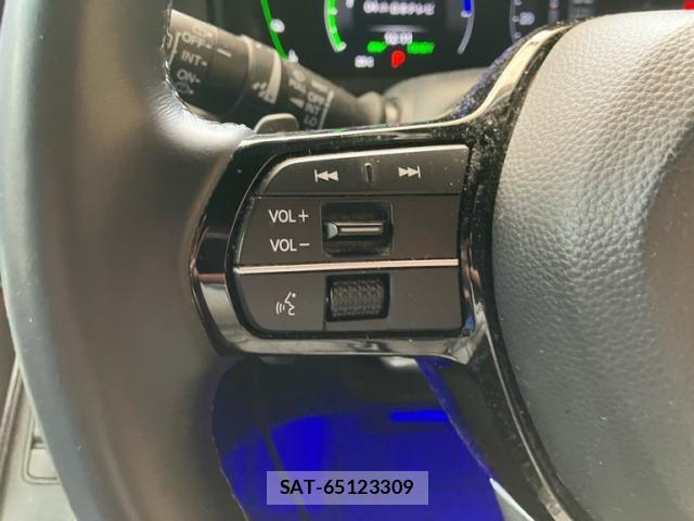 Honda STEP WGN 2022-09 7225595-24