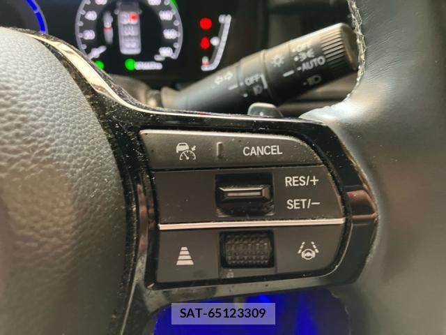 Honda STEP WGN 2022-09 7225595-25
