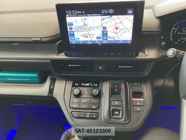 Honda STEP WGN 2022-09 7225595-26