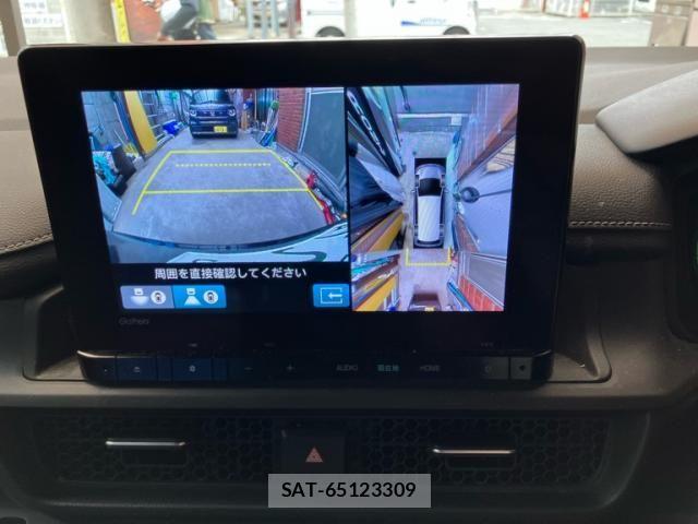 Honda STEP WGN 2022-09 7225595-27