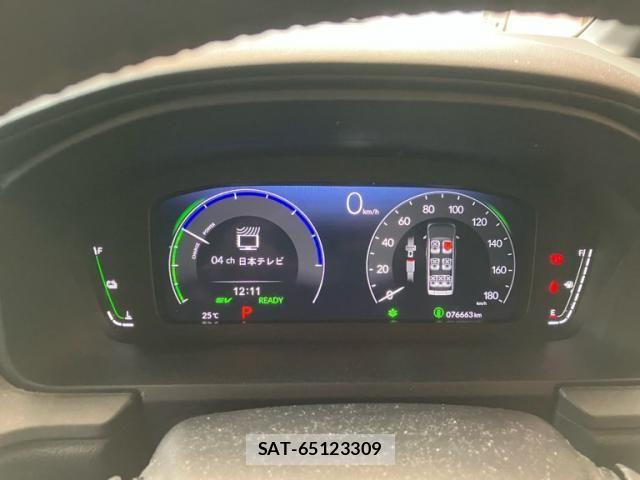 Honda STEP WGN 2022-09 7225595-29