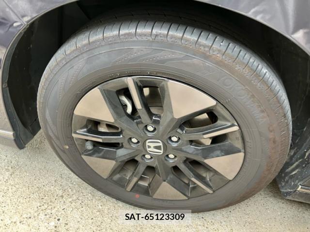 Honda STEP WGN 2022-09 7225595-4