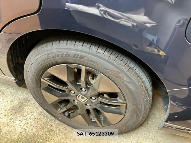 Honda STEP WGN 2022-09 7225595-5