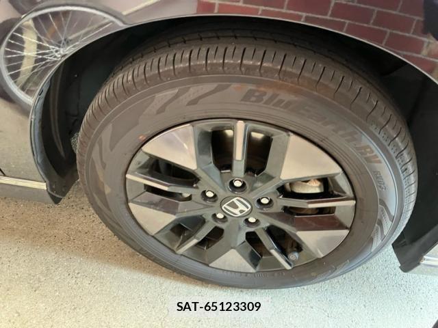 Honda STEP WGN 2022-09 7225595-6