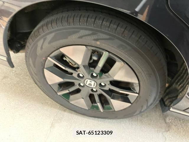 Honda STEP WGN 2022-09 7225595-7
