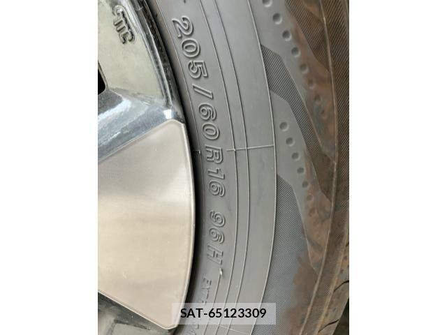 Honda STEP WGN 2022-09 7225595-8