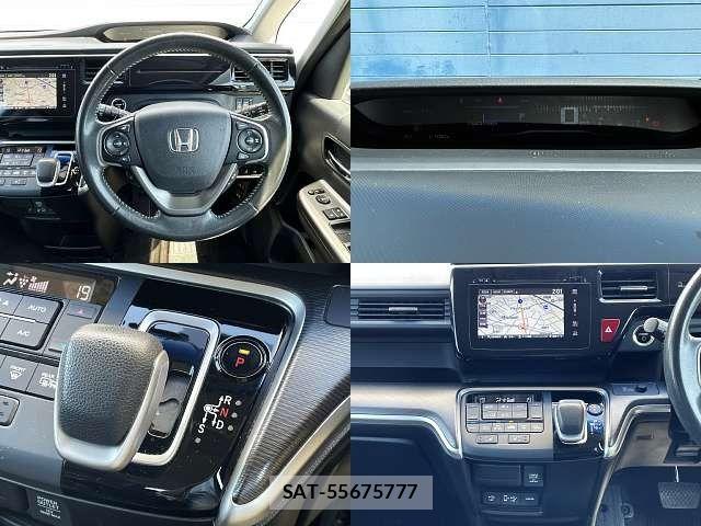 Honda STEP WGN 2017-12 7225589-3