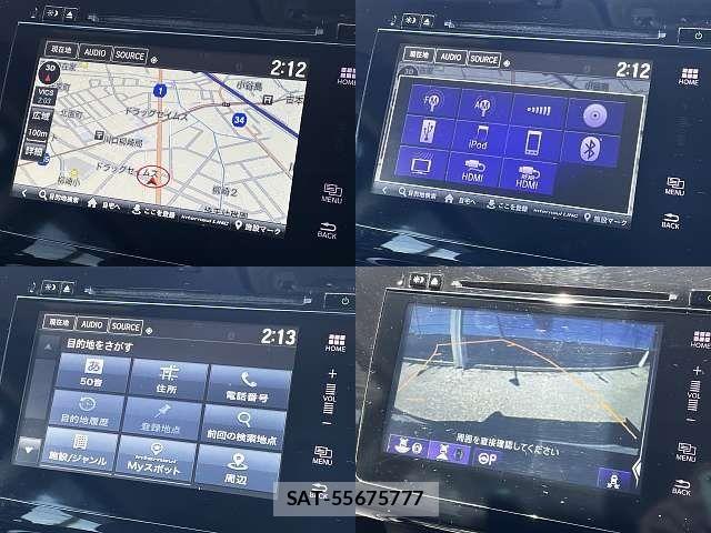 Honda STEP WGN 2017-12 7225589-5