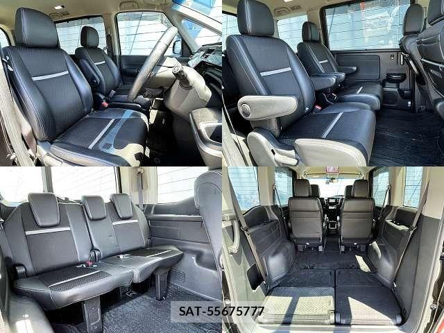 Honda STEP WGN 2017-12 7225589-6