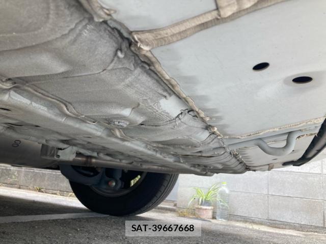 Honda STEP WGN 2018-11 7272682-9
