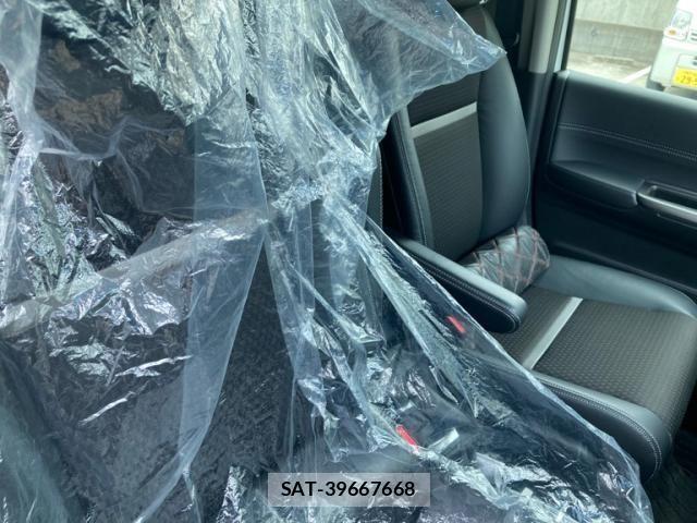 Honda STEP WGN 2018-11 7272682-16