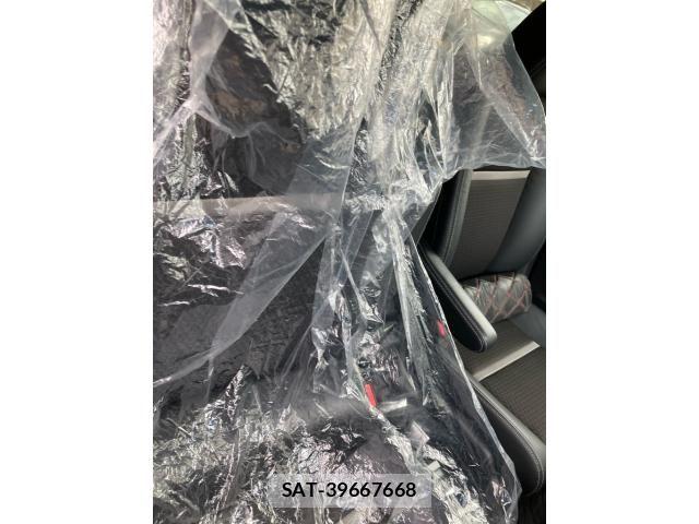 Honda STEP WGN 2018-11 7272682-17