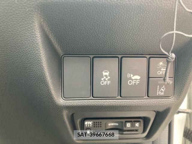 Honda STEP WGN 2018-11 7272682-19