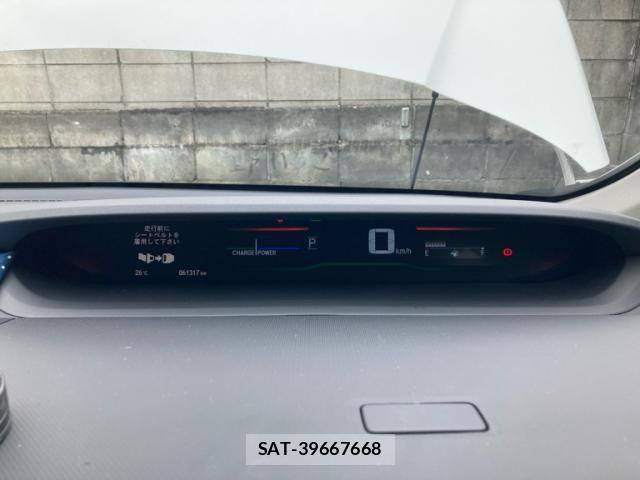 Honda STEP WGN 2018-11 7272682-21