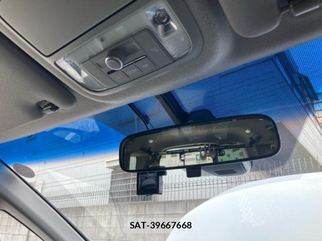 Honda STEP WGN 2018-11 7272682-22