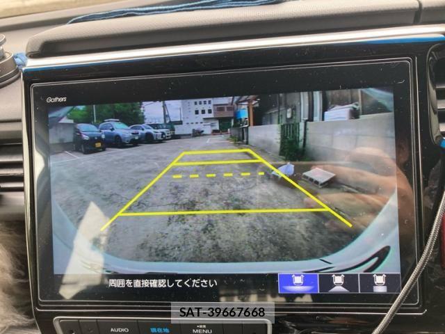 Honda STEP WGN 2018-11 7272682-25