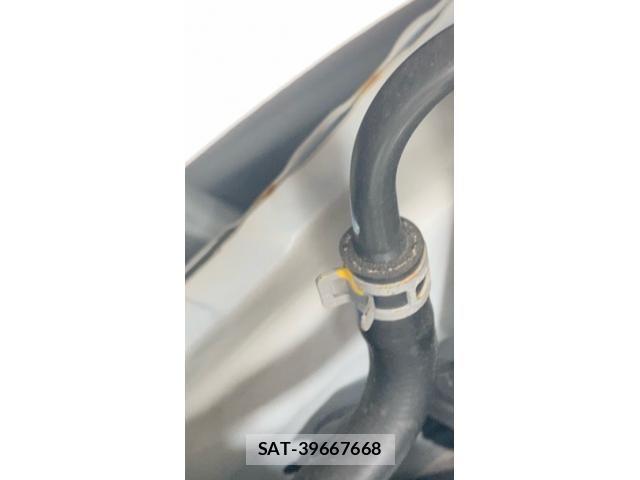 Honda STEP WGN 2018-11 7272682-26