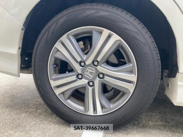 Honda STEP WGN 2018-11 7272682-4