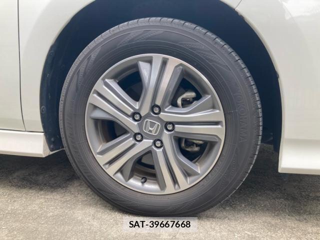 Honda STEP WGN 2018-11 7272682-5