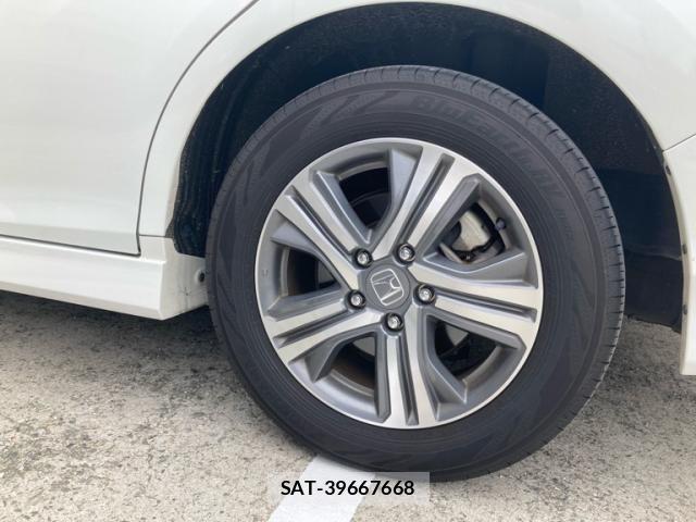 Honda STEP WGN 2018-11 7272682-7