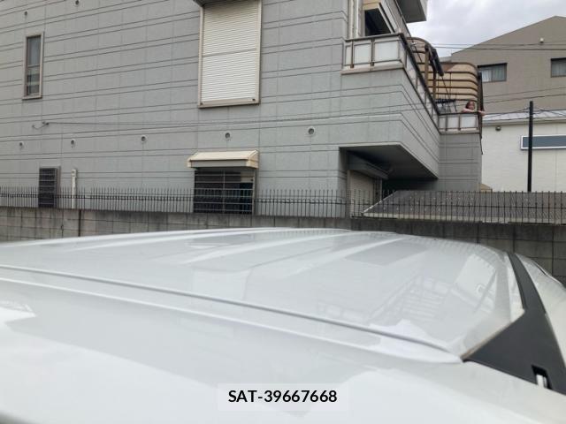 Honda STEP WGN 2018-11 7272682-8