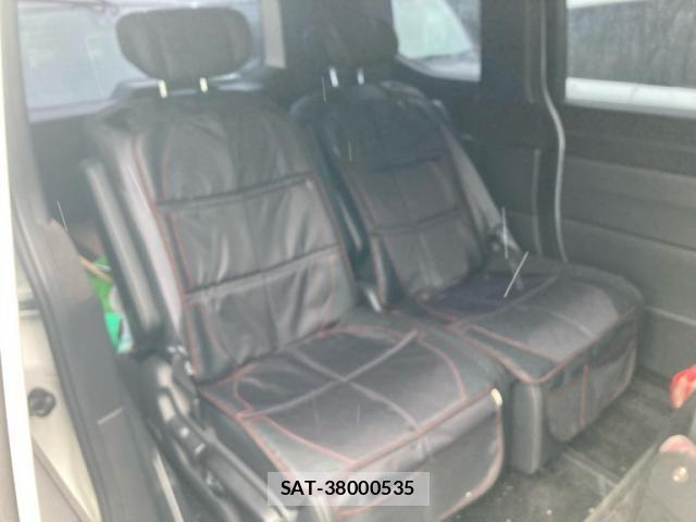 Honda STEP WGN 2023-08 7330354-12