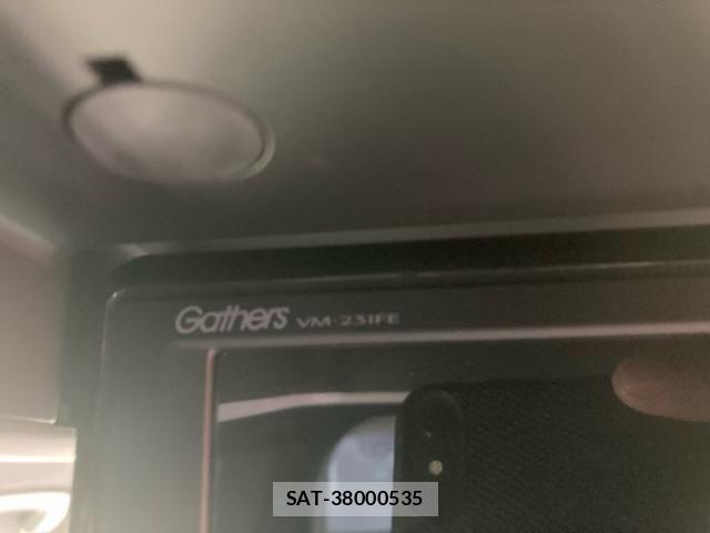 Honda STEP WGN 2023-08 7330354-15