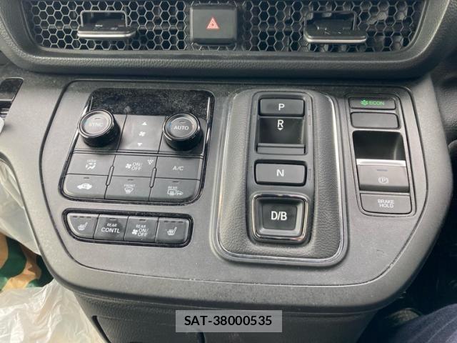 Honda STEP WGN 2023-08 7330354-17