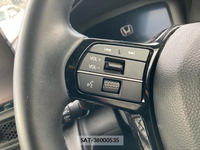 Honda STEP WGN 2023-08 7330354-18