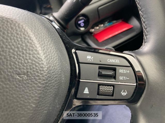 Honda STEP WGN 2023-08 7330354-19