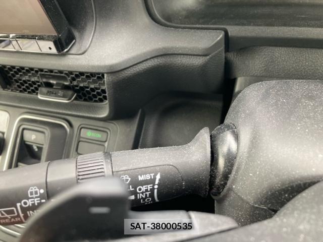 Honda STEP WGN 2023-08 7330354-21