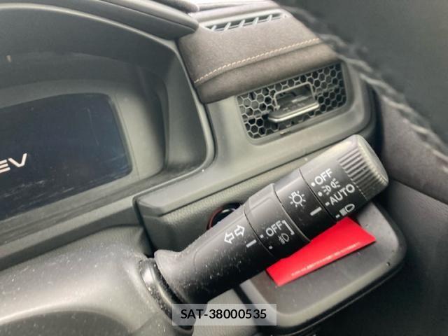 Honda STEP WGN 2023-08 7330354-22
