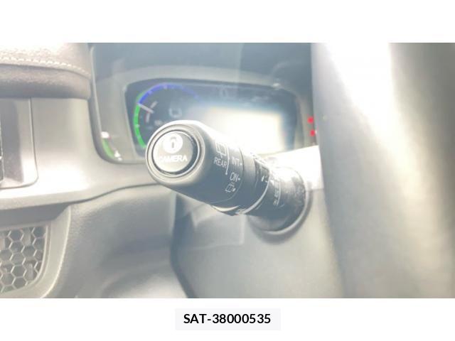 Honda STEP WGN 2023-08 7330354-27