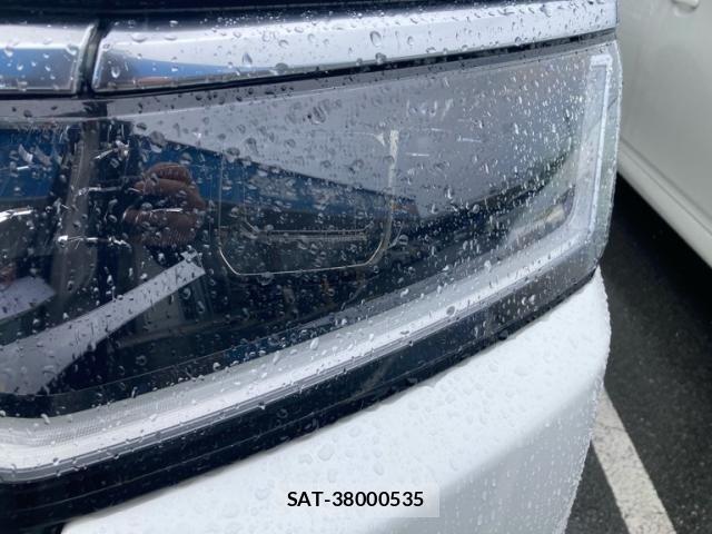 Honda STEP WGN 2023-08 7330354-3
