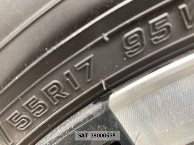 Honda STEP WGN 2023-08 7330354-6