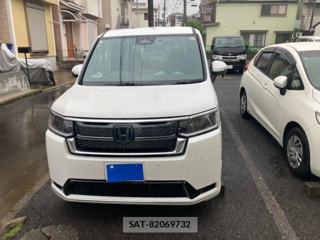 Honda STEP WGN 2023-09 7359984-0