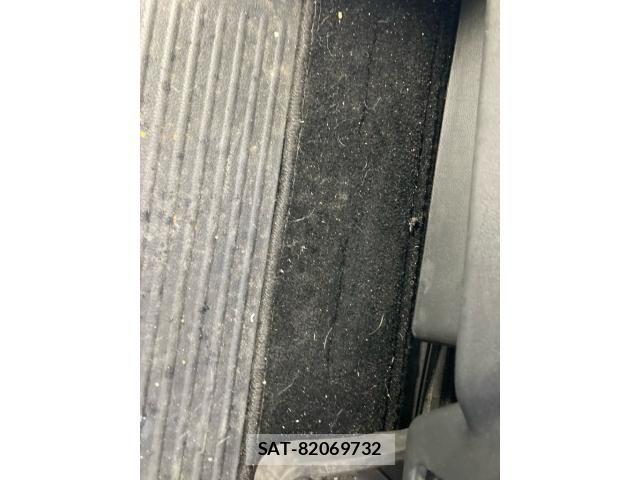 Honda STEP WGN 2023-09 7359984-9