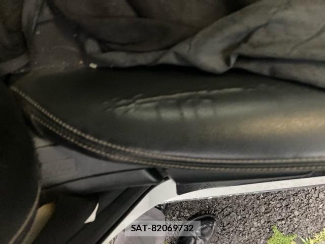 Honda STEP WGN 2023-09 7359984-12