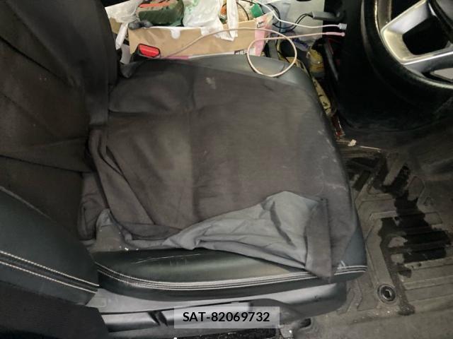 Honda STEP WGN 2023-09 7359984-15