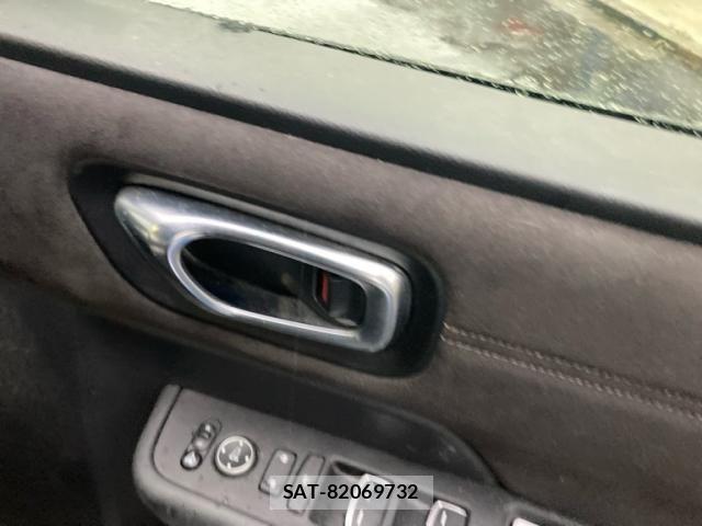 Honda STEP WGN 2023-09 7359984-16