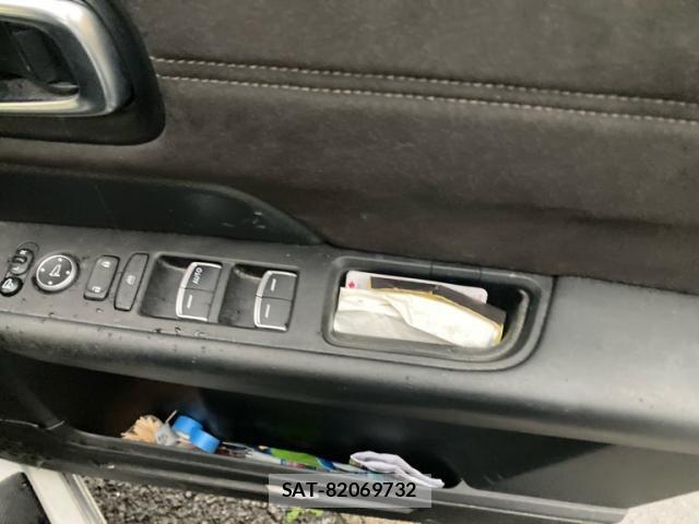 Honda STEP WGN 2023-09 7359984-17