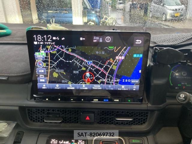 Honda STEP WGN 2023-09 7359984-22