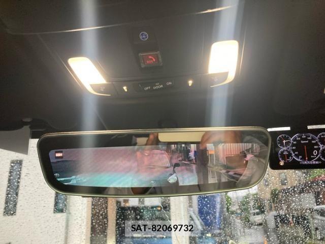 Honda STEP WGN 2023-09 7359984-24