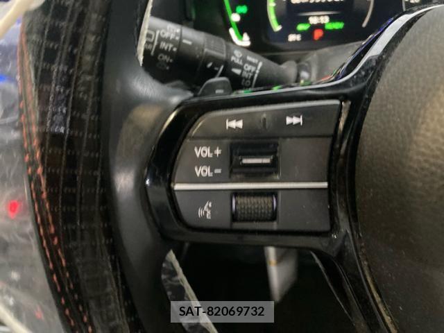 Honda STEP WGN 2023-09 7359984-26