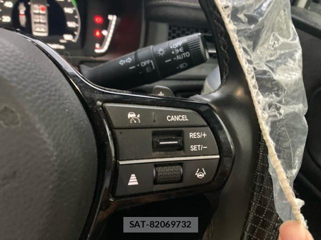 Honda STEP WGN 2023-09 7359984-27