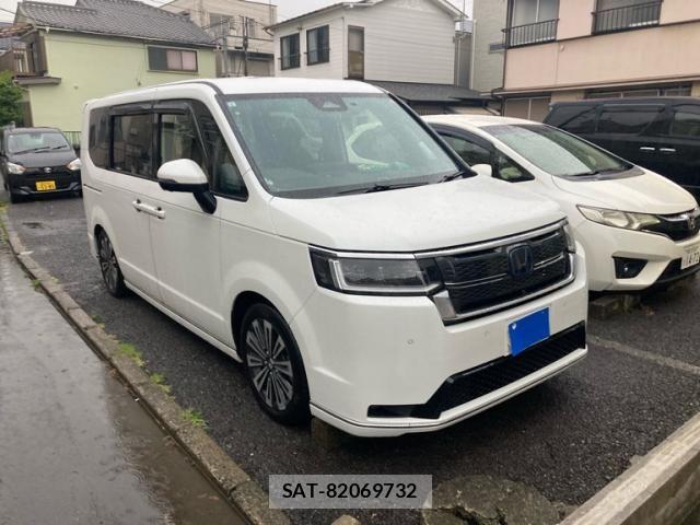 Honda STEP WGN 2023-09 7359984-2