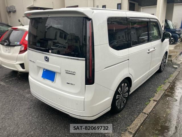 Honda STEP WGN 2023-09 7359984-3
